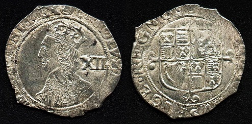What's-So-Bad-About-A-Cleaned-Coin?